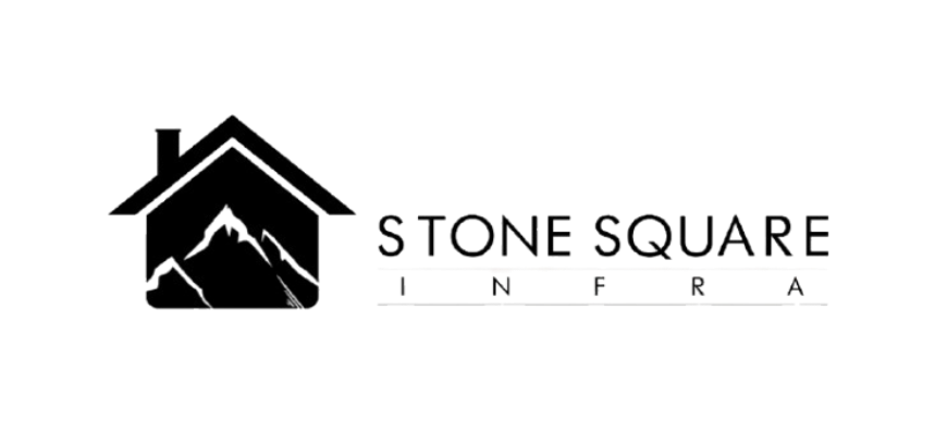 Work-icon
