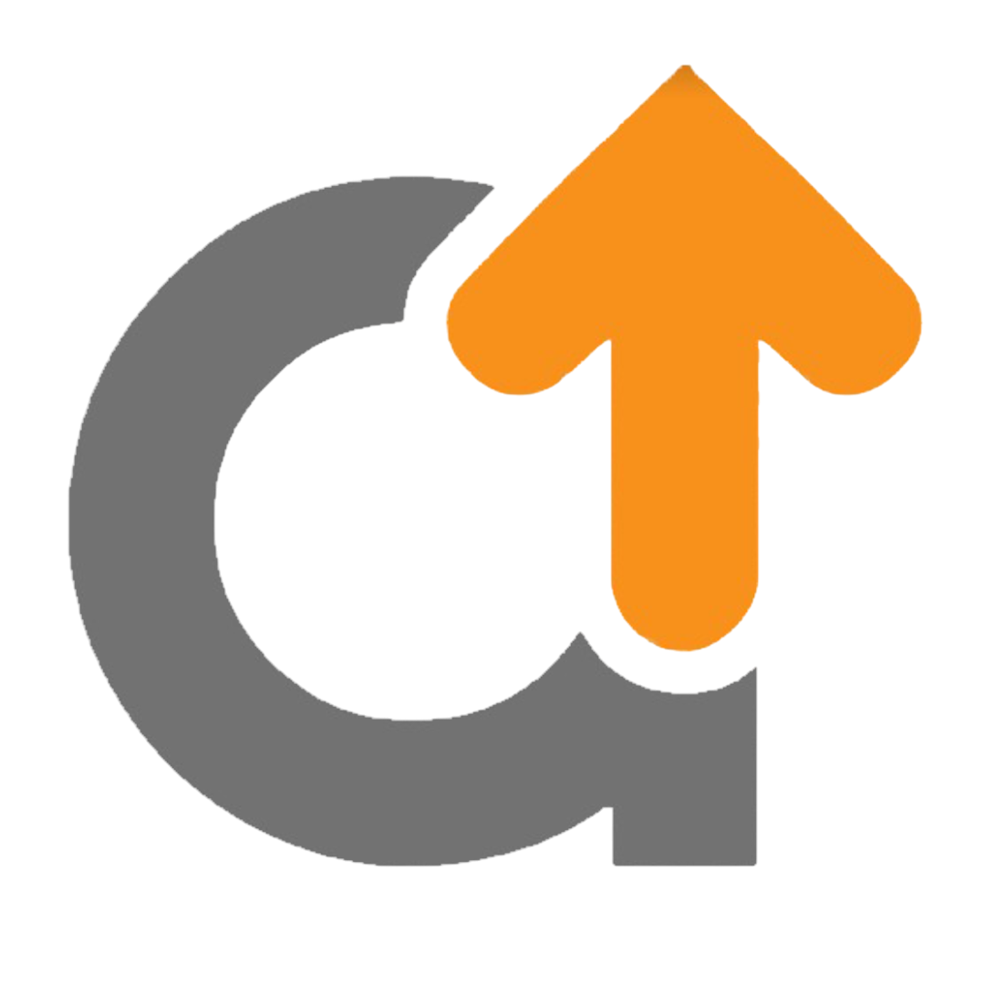 Alldirectionsource Pvt.Ltd